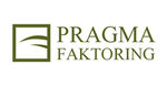 logo_pragma.jpg