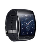 Samsung Gear S_Blue Black_3.jpg