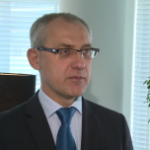 M. Klimczak (prezes BOŚ): Skupiamy się na tworzeniu produktów bankowych związanych z rynkiem odnawialnych źródeł energii. Ma on duży potencjał wzrostu