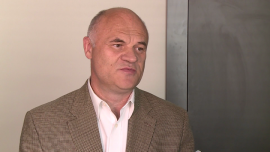 Właściciele Bakallandu chcą zmienić metody zarządzania spółką