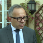 Większa niestabilność i opuszczenie UE na kilka lat. Niepodległość Szkocji może być kosztowna dla jej obywateli