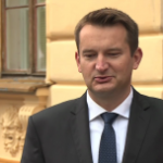 M. Zawisza (PGNiG): Polsce nie zabraknie gazu, jeśli Rosja wstrzyma tranzyt przez Ukrainę