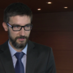 OFE zwiększą popyt na obligacje korporacyjne, ale nie poprawią niskiej płynności tego rynku