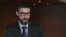 OFE zwiększą popyt na obligacje korporacyjne, ale nie poprawią niskiej płynności tego rynku