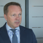 Zmiany na czele Polskich Inwestycji Rozwojowych. Nowy prezes musi zwiększyć elastyczność i szybkość finansowania