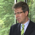 Inwestorzy zagraniczni bardziej niż krajowi zainteresowani działaniami CSR spółek, w które inwestują