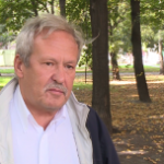 Polska kupuje gaz od Czechów i Niemców. J. Steinhoff uważa, że to bardzo racjonalna decyzja