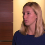 D. Sierakowska (DM BOŚ): Złoto, srebro i miedź bez szans na wzrosty w najbliższym czasie