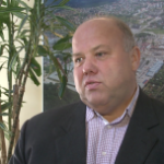 Z. Daniłowski (Makarony Polskie): Chcemy być liderem konsolidacji branży spożywczej. To nieuchronny proces