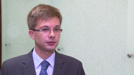 DM BOŚ: chociaż kurs koncernu Alibaba na NYSE jest już wysoki, to za dalszym wzrostem jego notowań przemawiają coraz lepsze wyniki finansowe