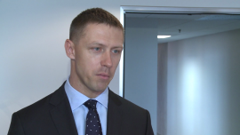 Aforti Holding zapowiada debiut na głównym parkiecie GPW w II kwartale 2015 r.