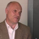 Bakalland stawia na innowacyjność. Chce też zwiększyć sieć odbiorców