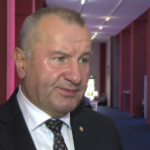 Konspol planuje otworzyć zakłady produkcyjne w Azji