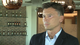 Kompania Piwowarska prognozuje w tym roku wzrost spożycia piwa o 3 proc.