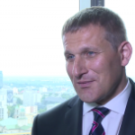 K. Zawadzki (Tauron PE): Wyniki za 2014 r. powinny być wyższe od prognoz. Wzrost nakładów na OZE będzie zależał od zmian w regulacjach