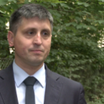 S. Kiszycki (Unibep): Przychody w 2014 r. na poziomie 1,1 mld zł. Kontrakty w Rosji są bezpieczne