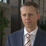 S. Buczek (Quercus TFI): Dobre wyniki w drugiej połowie roku pokażą te same spółki, co w pierwszej. Wyjątkami mogą być Kruk, PKN Orlen i Lotos