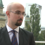 A. Łukojć (Skarbiec TFI): W drugiej połowie roku małe i średnie spółki mogą zdrożeć nawet o 20 proc.