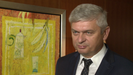 LW Bogdanka jedyną górniczą spółką, która obniża koszty. Stopniowo wypiera z rynku śląskie kopalnie