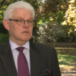 Sprzedaż nowych aut w tym roku o 12-13 proc. wyższa