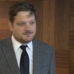 I. Morawski (BIZ Bank): Nie ma pewności, że polityka monetarna EBC w ogóle zadziała. Potrzebna ekspansja fiskalna