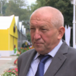 Fakro odczuwa skutki konfliktu na Wschodzie. Jest gotowe przenieść część produkcji z Ukrainy do Rosji