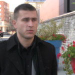 Raiffeisen Polbank: W budżecie na 2015 r. założenia inflacji prawdopodobne, jednak ryzykowna prognoza wzrostu gospodarczego