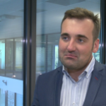 Cudzoziemcy zainteresowani krakowskim rynkiem nieruchomości. Kryzys w nieruchomościach idzie w zapomnienie