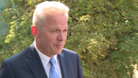 Ergis rozważa nowe inwestycje o wartości ok. 30 mln zł. Spółka chce umacniać swoją pozycję na rynkach UE