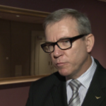 Cena akcji Polwaxu ustalona ostatecznie na 15 zł. Ruszają zapisy na akcje firmy Polwax dla inwestorów instytucjonalnych. Trafi do nich 80 proc. oferty