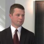 Nowelizacja prawa budowlanego może zahamować rozwój energetyki wiatrowej. Projekt wraca do komisji sejmowych