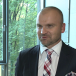 Pralniomaty mają powtórzyć sukces paczkomatów. Możliwa ekspansja zagraniczna