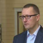 M. Panek (Asseco Poland): Priorytetem sprzedaż własnych rozwiązań i podbój rynku w Afryce oraz krajach byłego ZSRR