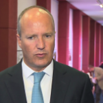 Prezes Millennium: Polska ma największy potencjał rozwoju w regionie. Polacy są przedsiębiorczy, dobrze wykształceni i pracowici