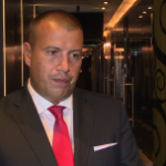 HM Inwest SA chce sprzedawać 300 mieszkań rocznie i osiągać ok. 100 mln zł przychodów rocznie. Emituje więc akcje, a w przyszłym roku planuje wejść na główny parkiet GPW