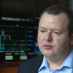 Baltona oczekuje ożywienia na rynku. Spółka liczy na poprawę wyników w II półroczu