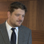 Za 2-3 lata euro może być warte tyle, co dolar. To efekt słabości gospodarek strefy euro i polityki EBC