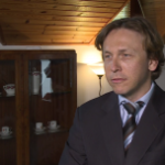 Trwają prace nad polityką energetyczną kraju do 2050 roku. Polska wciąż będzie bazować na węglu