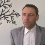 PZPB: Inwestycje ze środków UE na lata 2014-2020 mogą ponownie pogrążyć sektor budowlany. Potrzebna zmiana regulacji