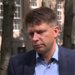 Fed opublikuje w środę nowe prognozy dla gospodarki USA. Koniec polityki zerowych stóp procentowych coraz bliżej