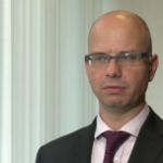 P. Szeliga (Grupa Boryszew): Druga połowa 2014 r. będzie dużo lepsza od pierwszej. Pracujemy nad trzykrotnym wzrostem rentowności w segmencie automotive