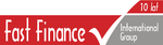 10 lat Fast Finance: Od dwuosobowej firmy do giełdowej spółki