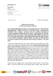 Nestle_All4YOUth_18.09_Informacja prasowa_20140918.pdf Nestle_All4YOUth_18.09_Informacja prasowa_20140918.pdf