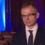 Big data to biznes przyszłości. W Polsce będzie można zarobić na cyfryzacji administracji i energetyki