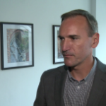 Donoria zamierza umocnić swoją pozycję w branży ubezpieczeniowej. Wraz z pozyskanym inwestorem planuje przejęcia innych firm