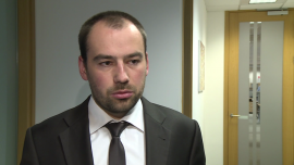 Od roku obrotowego 2017 duże spółki będą musiały publikować raporty pozafinasowe. Unia Europejska chce zmian w ustawie o rachunkowości