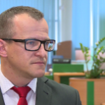 Polska gospodarka pod presją Niemiec i Rosji, ale i tak będzie w światowej czołówce