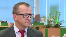 Polska gospodarka pod presją Niemiec i Rosji, ale i tak będzie w światowej czołówce