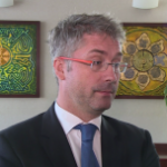 Polacy nie odkładają dodatkowych pieniędzy na emerytury. Brakuje zachęt podatkowych