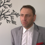 PZPB: Nowa ustawa o zamówieniach publicznych nie pomoże rozwiązać problemu roszczeń wykonawców